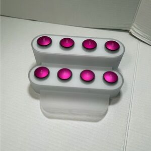 Dyson Original Airwrap Multi Styler Hair Dryer Display Stand (/RT6-23458-AIR-...